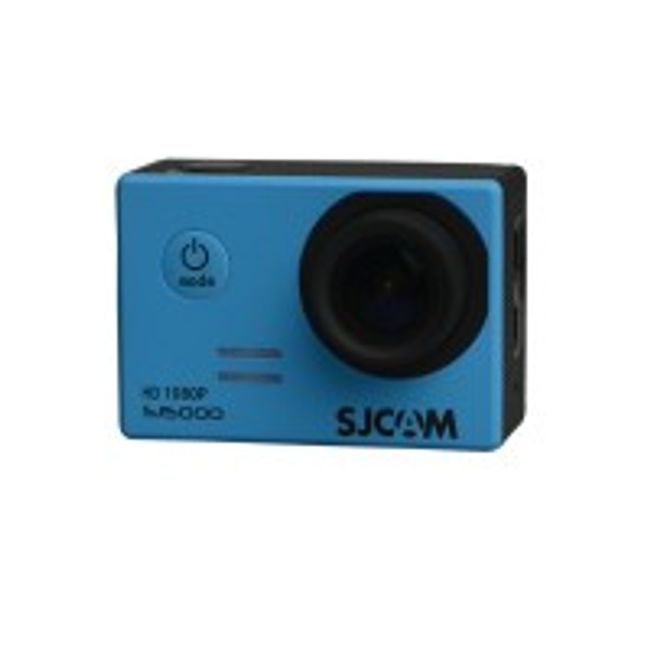 Camera thể thao SJCAM SJ5000 