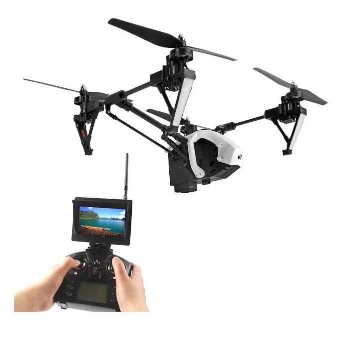 Flycam WLtoys Q333A.jpg