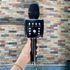 Micro karaoke bluetooth cao cấp YSD YS-93