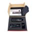 Micro chuyên Gaming Streamer Rap Takstar GL100 USB - Tích hợp Soundcard sẵn
