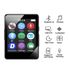 Máy nghe nhạc JS-15 Bộ nhớ trong 8G