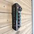 Bộ Sound Card Thu âm F998 Bluetooth Có AutoTune Chất Lượng Cao