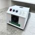 Máy phun sương siêu âm tạo ẩm Vinacool V400S