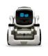 Robot Anki Cozmo - Trí tuệ nhân tạo hàng USA