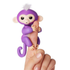Khỉ leo ngón tay đồ chơi siêu thú vị MB575