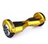 Xe điện Smart Balance Wheel 6 inch (vàng)