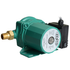 Máy bơm nước áp lực Zento ZT-RS15/9 Green (120W)