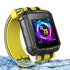 Đồng hồ định vị XW11S - Màn hình touch 154inch chống nước IP68 Top Sale Amazon