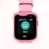Đồng hồ GPS trẻ em WQD7 màn hình Oled cực đẹp