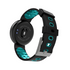 Smart Bracelet vòng đeo tay thông minh i8 Plus chống nước đo sức khỏe