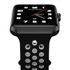 Smartwatch cao cấp DM09 Plus - Digital Crown dây thể thao có định vị