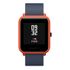 Smartwatch Xiaomi Amazfit Bip - Vòng đeo tay sức khỏe Chính Hãng