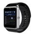 Đồng hồ thông minh Smartwatch GT08 - Quốc tế Original