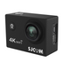 Camera hành trình kết nối wifi Sjcam SJ4000 Air 4K