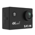 Camera hành trình kết nối wifi Sjcam SJ4000 Air 4K