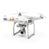 Flycam DJI Phantom 3 SE - Chính hãng DJI