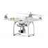 Flycam DJI Phantom 3 SE - Chính hãng DJI