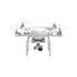 Flycam DJI Phantom 3 SE - Chính hãng DJI