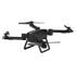 Flycam Skyhunter X8TW