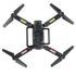 Flycam Skyhunter X8TW