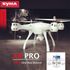 Flycam Syma X8 Pro