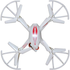 Máy bay điều khiển Flycam QUADCOPTER HX750 Drone