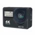 Camera hành động Sports WIFI ULTRA HD DV 4K S2 - Màn hình cảm ứng 2 inch