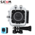 Camera thể thao SJCAM M10 WiFi Mini - Thiết kế Cube nhỏ gọn