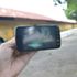 Camera hành trình X004 Tiếng Việt - Có camera lùi chống nước