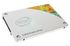 SSD intel 530 - 120Gb / SATA 3 / 6Gb/s