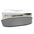 Loa Bluetooth S2026 - Ấn Tượng Với Âm Bass Siêu Ấm