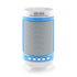 Loa Bluetooth Multi Speaker WS 1806B