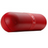 Loa Bluetooth Beats Pill XL B50