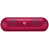 Loa Bluetooth Beats Pill XL B50