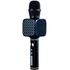 Mic bluetooth hát karaoke cho iphone YS69 thế hệ mới