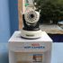 Camera giám sát Siepem IP S6203Y Pro chính hãng - Bản mới nhất 2 Ăng ten