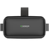 Kính thực tế ảo VR Shinecon 6.0 Plus 2018 - Chính hãng