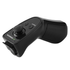 Remote điều khiển VR Shinecon 2M Bluetooth 3.0  chính hãng - Daydream