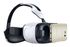 Samsung Gear VR Innovator S6