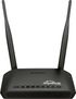 Modem Wifi Dlink DIR 605L