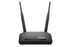 Modem Wifi Dlink DIR 605L