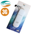 Dcom 3G Viettel D6602 chính hãng Viettel tốc độ cao 7.2 Mbps, đa sim giá rẻ