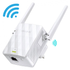 TPLink TLWA855RE - Bộ kích sóng wifi tốc độ 300Mbps