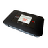 Bộ phát wifi 4G VERIZON 791L 300Mbps Hàng USA Pin siêu khủng New 100%