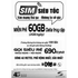 Sim 4G Viettel ST90 siêu khuyến mãi 2GB/ngày