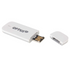 USB Dcom 3G Huawei E3351 Công nghệ HiLink Tốc Độ 43.2MBPS