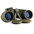 Ống nhòm cao cấp Binocular Boshile 10x50 cao cấp Nhìn đêm lăng kính BAK4 IPX7