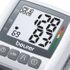 Máy đo huyết áp điện tử cổ tay Beurer BC30 - Nhập khẩu 3 năm bảo hành