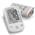Máy đo huyết áp Microlife A2 Basic