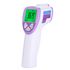 Máy đo nhiệt kế hồng ngoại Infrared Thermometer FI01